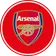 Arsenal Fan Token