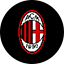 ACM