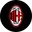 AC Milan Fan Token