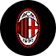 AC Milan Fan Token