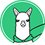 ALPACA