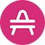 AMP
