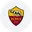AS Roma Fan Token