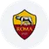 AS Roma Fan Token