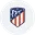 Atletico De Madrid Fan Token