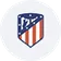 Atletico De Madrid Fan Token