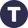 トラヴァラ