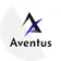 Aventus