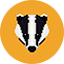 BADGER