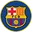 FC Barcelona Fan Token