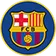 FC Barcelona Fan Token