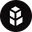 Bancor