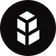 Bancor