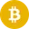 Bitcoin SV