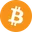 BTC