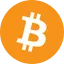 BTC
