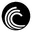 BitTorrent