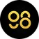 Coin98