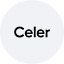 CELR