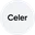 Celer Network