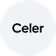 Celer Network