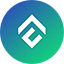 CFX