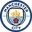 Manchester City Fan Token