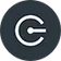 CreditCoin