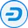 DASH