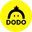 DODO