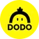 DODO