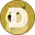 DOGE