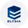 엘리시아