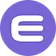 Enjin