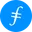 Filecoin