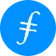 Filecoin