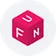 FUNToken