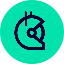GTC