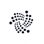 IOTA