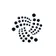IOTA