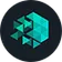 IoTeX