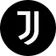 Juventus Fan Token