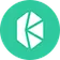 Kyber Network