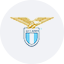 LAZIO