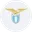 S.S. Lazio Fan Token