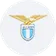 S.S. Lazio Fan Token