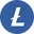 LTC