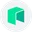 NEO