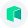 NEO