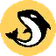 오르카